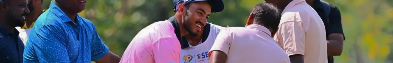 About Hero Gallery Image