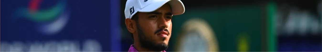 About Hero Gallery Image