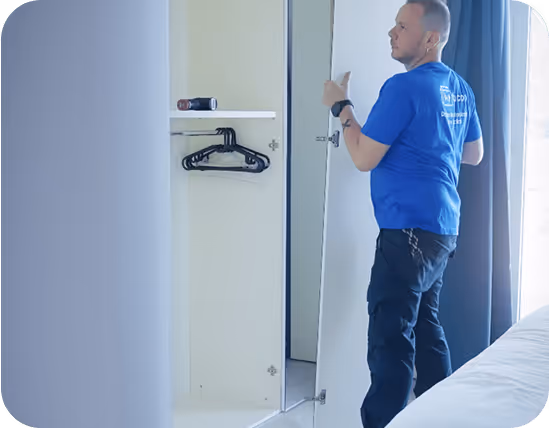 Servizi professionali per aziende Wetacoo