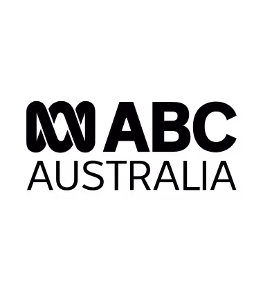ABC Australia logo