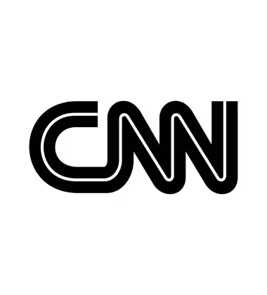 CNN logo
