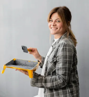 team member
