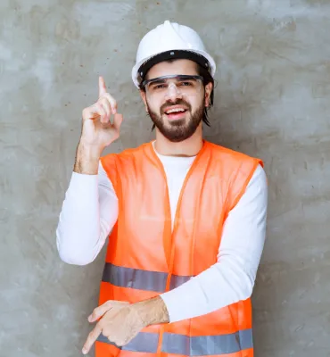 team member
