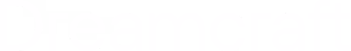 Dreamcraft logo