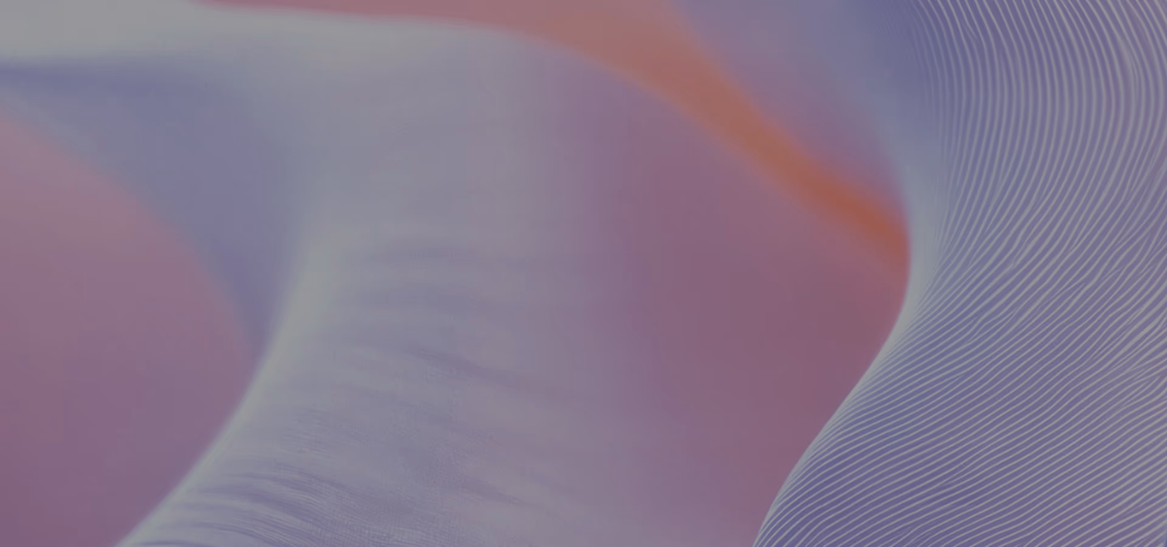 experience background texture