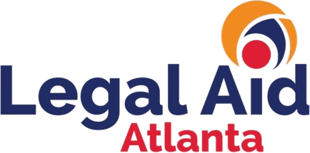 Legal_Aid_Atlanta_Logo