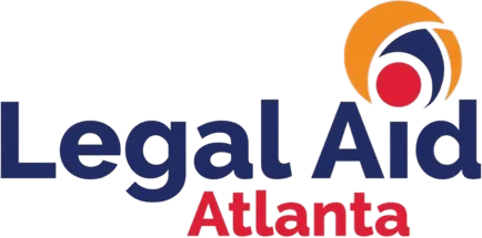 Legal_Aid_Atlanta_Logo