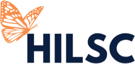 Houston Immigration Legal Services Collaborative Logo