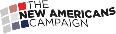 New_Americans_Campaign