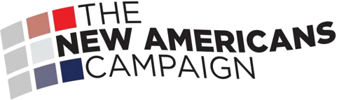 New_Americans_Campaign