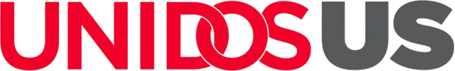 Unidos_US_Logo