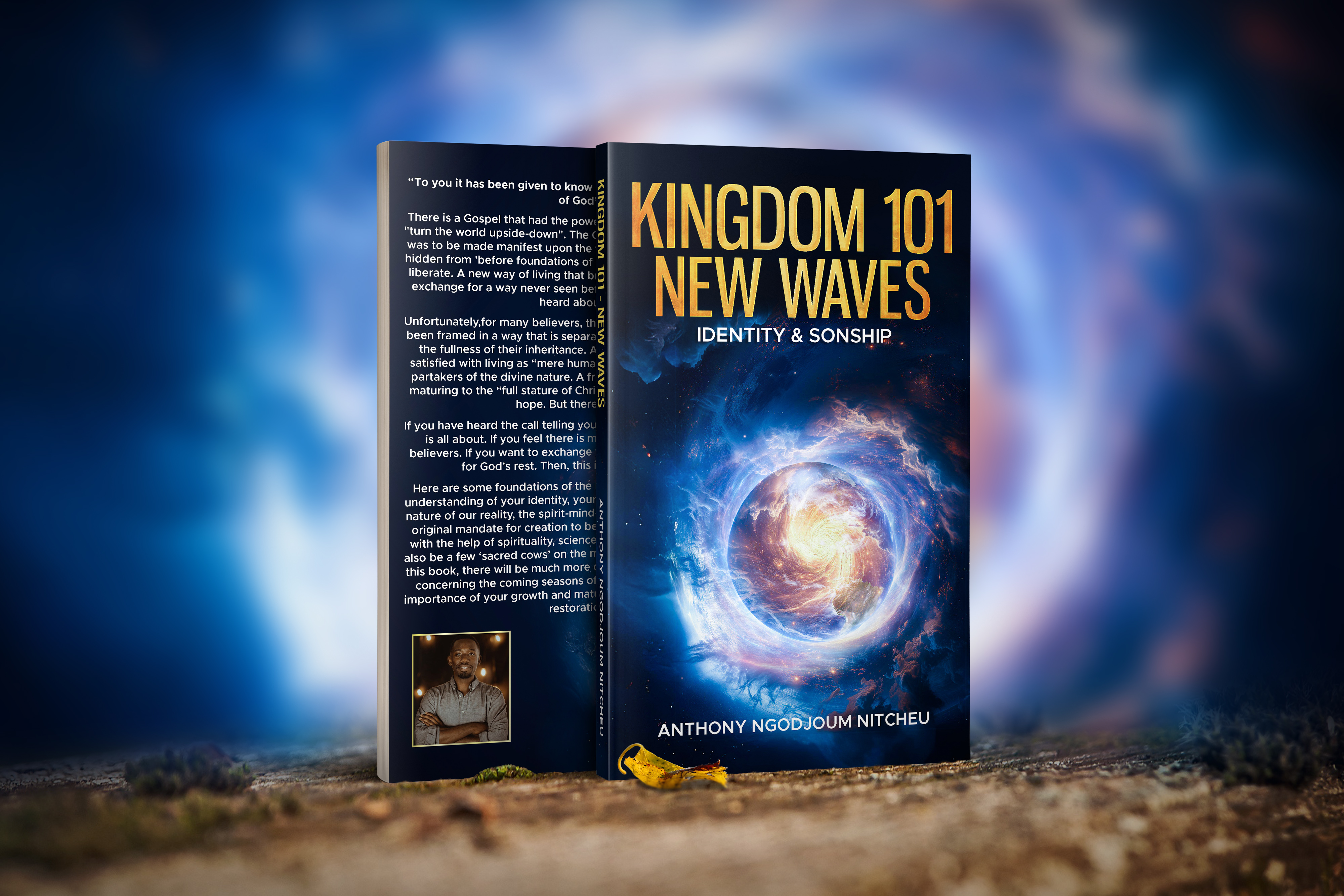 image of concert crowd