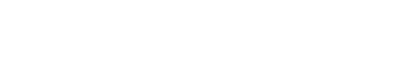 Logo of Lutz, Bobo & Telfair Trial Lawyers.