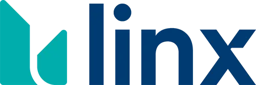 Linx logo