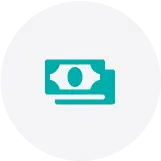 Pricing icon