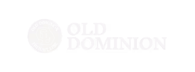 Old dominion logo