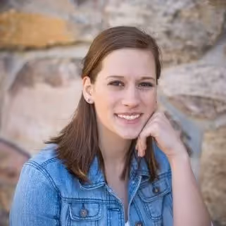 Olivia Murphy, ILC Studios