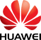 Huawei logo
