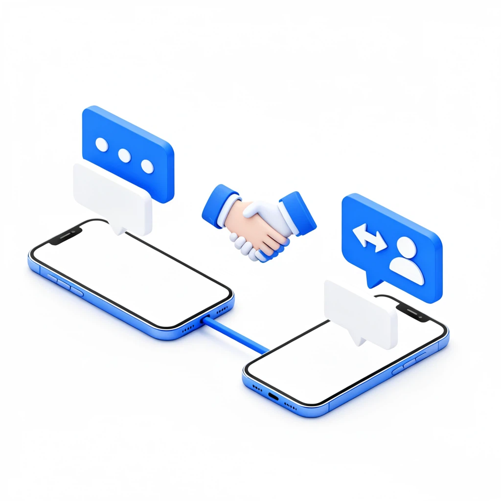 全行業賦能：短訊如何重塑客戶體驗？