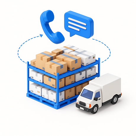 US-Healthcare & Telemedicine