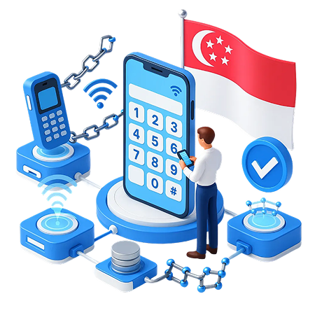 諮詢、教育及其他行業