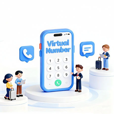 專業服務與電子商務