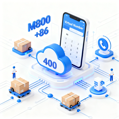 China-Manufacturing & Supply Chain