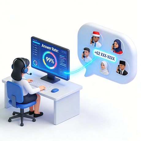 Growing Businesses & Support Centers