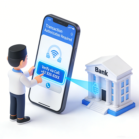 FinTech & Digital Payments