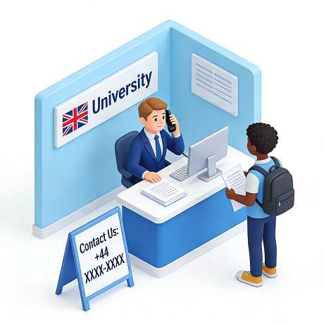 SG Consulting, Education and Corporate Services