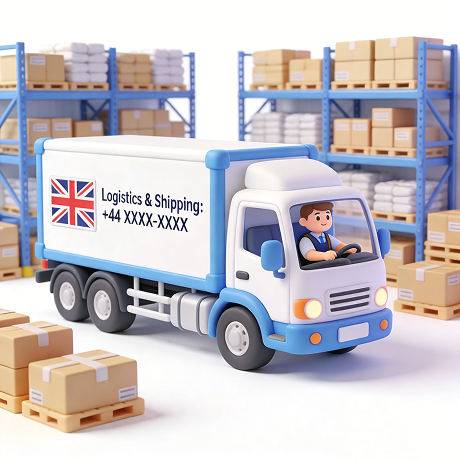 SG Manufacturing and Supply Chain