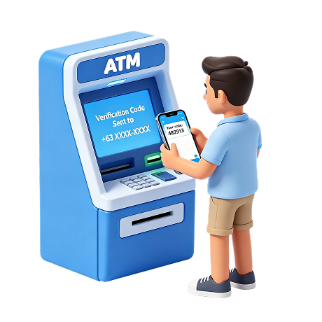 金融科技與銀行業