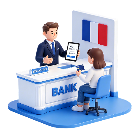 Financial Services & FinTech