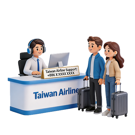Travel & Tourism