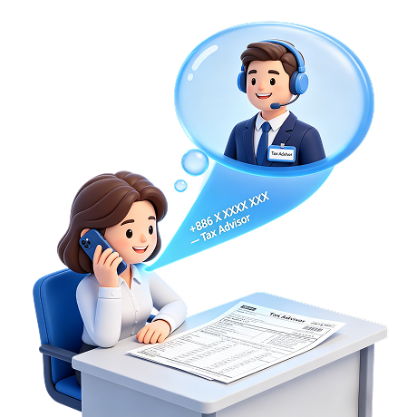 Financial & Professional Services