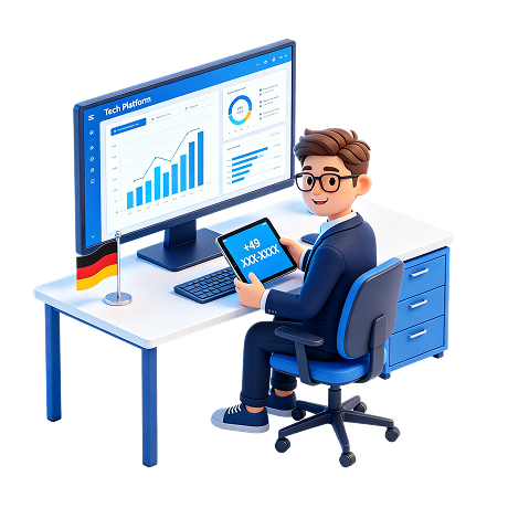 Technology & SaaS