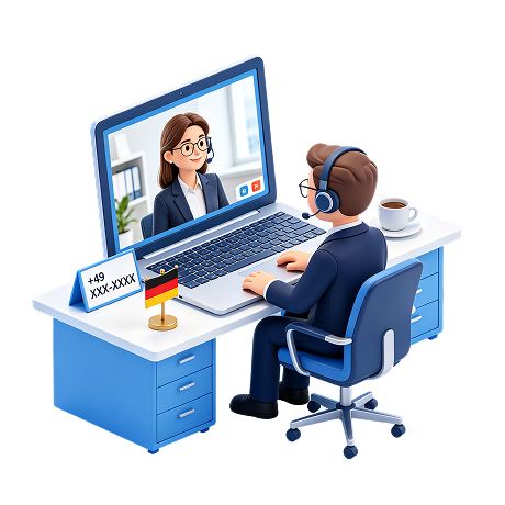 Consulting & Professional Services