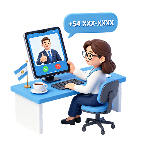 Global Outsourcing