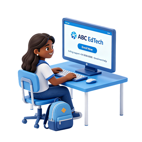 E-Learning and Education