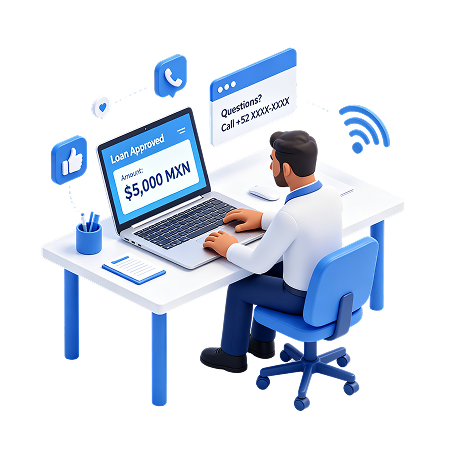 FinTech & Remittance
