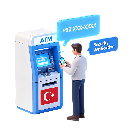 FinTech & Digital Finance