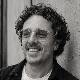 Gianpaolo Fioravanzo
