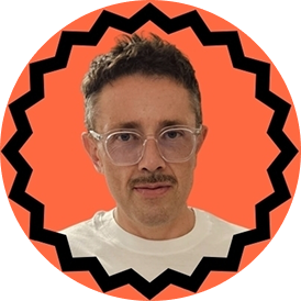Gianpaolo Fioravanzo