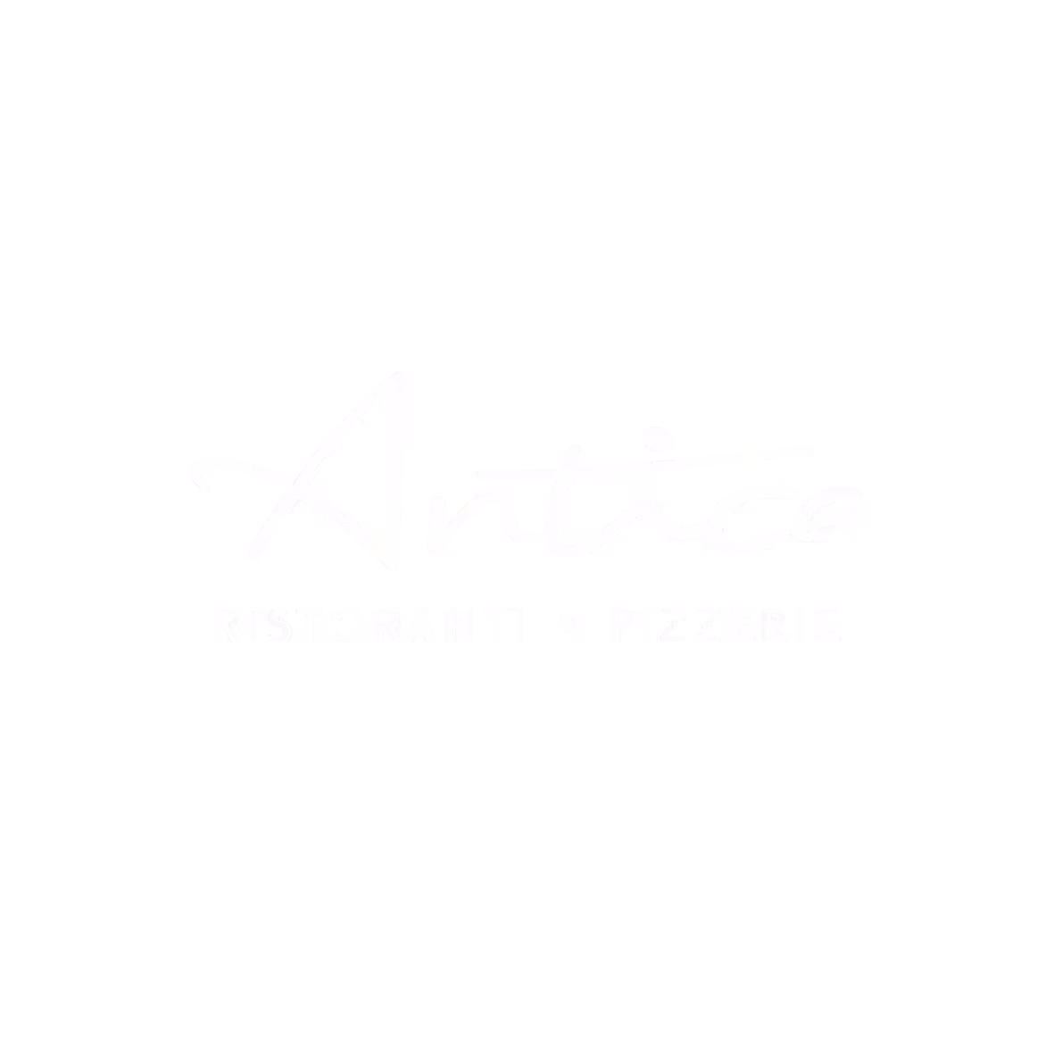 Antica logo