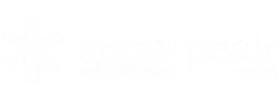 Snow Peak