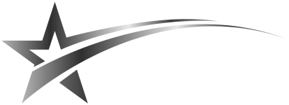 Landstar Resorts