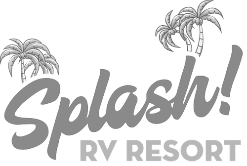 Hospitality Management Software | Staylist