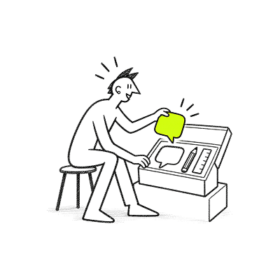 AI adoption & training