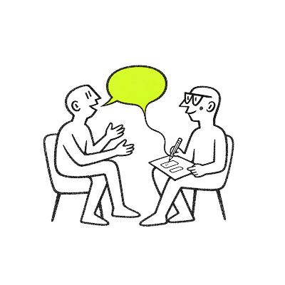 UX research