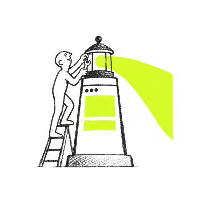 Hosting, maintenance & security